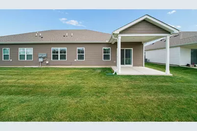 410 Emily Drive, Plain City, OH 43064 - Photo 30
