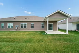 410 Emily Dr, Plain City, OH 43064 - Photo 30
