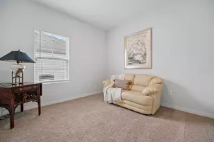 410 Emily Dr, Plain City, OH 43064 - Photo 16