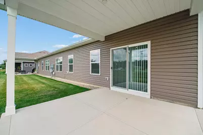 410 Emily Drive, Plain City, OH 43064 - Photo 32