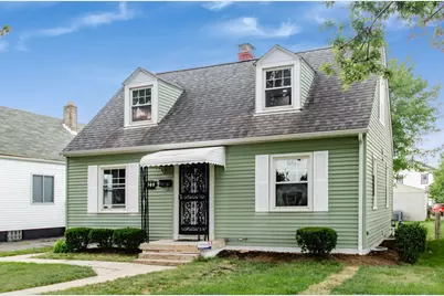 949 E 19th Avenue, Columbus, OH 43211 - Photo 42