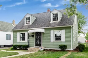 949 E 19th Ave, Columbus, OH 43211 - Photo 42