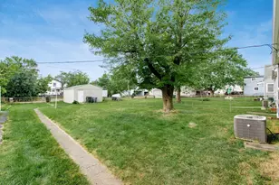 949 E 19th Ave, Columbus, OH 43211 - Photo 34