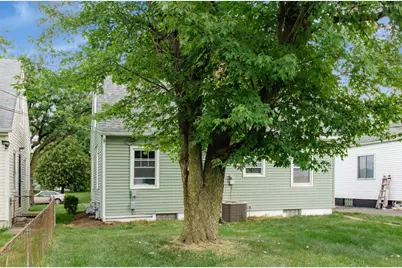 949 E 19th Avenue, Columbus, OH 43211 - Photo 28