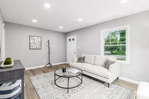 949 E 19th Ave, Columbus, OH 43211 - Photo 6