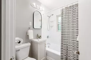 949 E 19th Ave, Columbus, OH 43211 - Photo 20