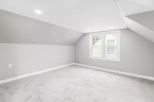949 E 19th Ave, Columbus, OH 43211 - Photo 22