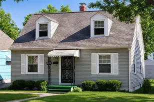 949 E 19th Ave, Columbus, OH 43211 - Photo 1