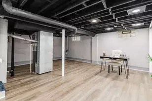 949 E 19th Ave, Columbus, OH 43211 - Photo 26