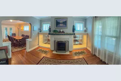 623 Hilltonia Avenue, Columbus, OH 43223 - Photo 4