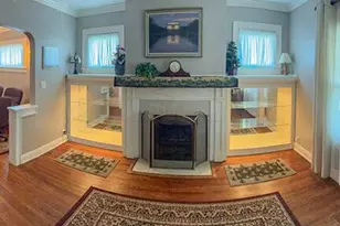 623 Hilltonia Ave, Columbus, OH 43223 - Photo 4