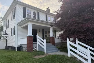623 Hilltonia Ave, Columbus, OH 43223 - Photo 1