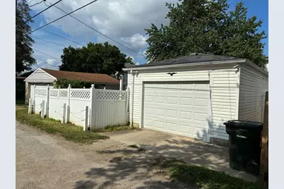 623 Hilltonia Avenue, Columbus, OH 43223 - Photo 28