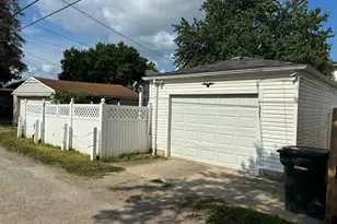 623 Hilltonia Ave, Columbus, OH 43223 - Photo 28