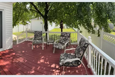 623 Hilltonia Avenue, Columbus, OH 43223 - Photo 24