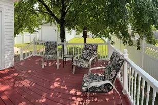 623 Hilltonia Ave, Columbus, OH 43223 - Photo 24