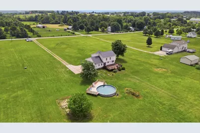 27611 Kime Holderman Road, Circleville, OH 43113 - Photo 4