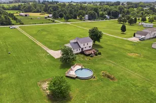 27611 Kime-Holderman Rd, Circleville, OH 43113 - Photo 4