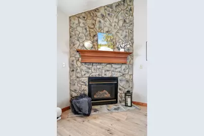 27611 Kime Holderman Road, Circleville, OH 43113 - Photo 22