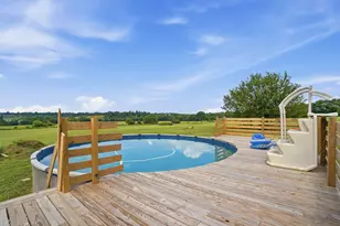 27611 Kime-Holderman Rd, Circleville, OH 43113 - Photo 82