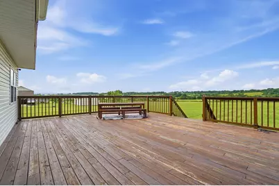 27611 Kime Holderman Road, Circleville, OH 43113 - Photo 74