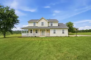 27611 Kime-Holderman Rd, Circleville, OH 43113 - Photo 8