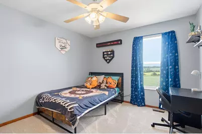 27611 Kime Holderman Road, Circleville, OH 43113 - Photo 60