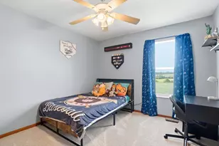 27611 Kime-Holderman Rd, Circleville, OH 43113 - Photo 60