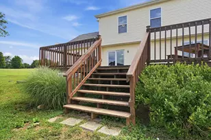 27611 Kime-Holderman Rd, Circleville, OH 43113 - Photo 78