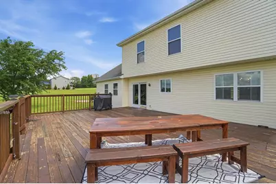 27611 Kime Holderman Road, Circleville, OH 43113 - Photo 72