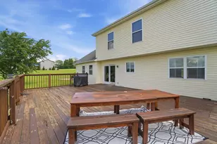 27611 Kime-Holderman Rd, Circleville, OH 43113 - Photo 72