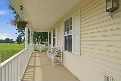 27611 Kime Holderman Road, Circleville, OH 43113 - Photo 14