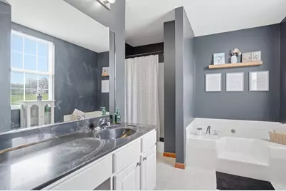 27611 Kime Holderman Road, Circleville, OH 43113 - Photo 54