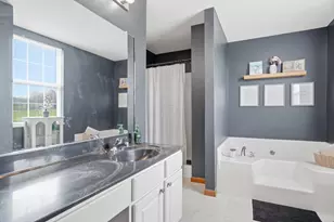 27611 Kime-Holderman Rd, Circleville, OH 43113 - Photo 54