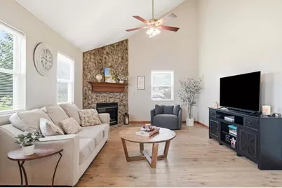 27611 Kime Holderman Road, Circleville, OH 43113 - Photo 20
