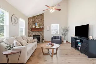 27611 Kime-Holderman Rd, Circleville, OH 43113 - Photo 20