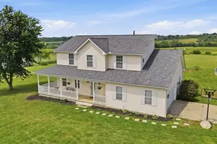 27611 Kime-Holderman Rd, Circleville, OH 43113 - Photo 1