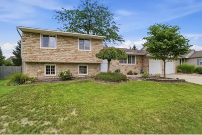 11016 Santa Barbara Drive, Plain City, OH 43064 - Photo 40