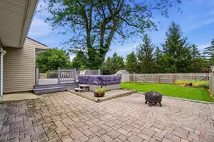 11016 Santa Barbara Dr, Plain City, OH 43064 - Photo 36
