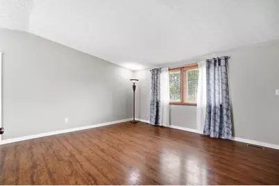 11016 Santa Barbara Drive, Plain City, OH 43064 - Photo 6
