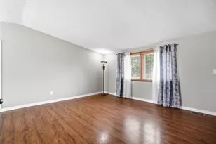 11016 Santa Barbara Dr, Plain City, OH 43064 - Photo 6