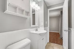 11016 Santa Barbara Dr, Plain City, OH 43064 - Photo 20