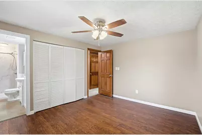 11016 Santa Barbara Drive, Plain City, OH 43064 - Photo 18