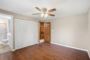 11016 Santa Barbara Dr, Plain City, OH 43064 - Photo 18