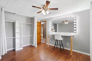 11016 Santa Barbara Dr, Plain City, OH 43064 - Photo 26