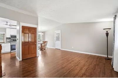 11016 Santa Barbara Drive, Plain City, OH 43064 - Photo 4