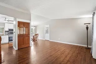 11016 Santa Barbara Dr, Plain City, OH 43064 - Photo 4