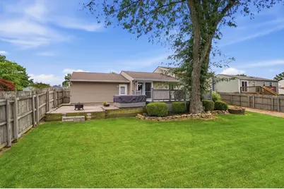 11016 Santa Barbara Drive, Plain City, OH 43064 - Photo 38