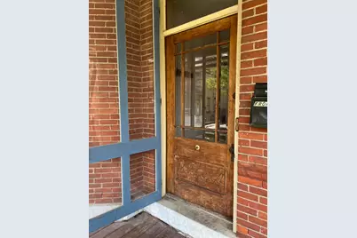 183 S 19th Street, Columbus, OH 43205 - Photo 4