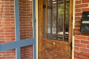 183 S 19th St, Columbus, OH 43205 - Photo 4